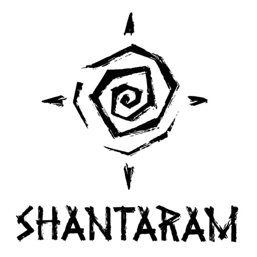 WIOSKA DOŚWIADCZANIA I KREACJI SHANTARAM